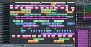 Free Music Maker Software For Mac