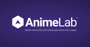  Chia anime Alternative sites to Watch Anime