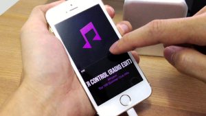 Best Music Player Apps for Your iPhone