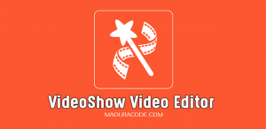  best free video editing software 