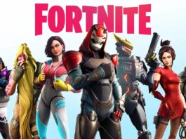 Fortnite Alternatives You Shouldn’t Miss Out in 2021