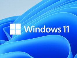 Windows 11 Features in Windows 10