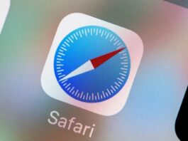 Safari Extensions for iPhone and iPad
