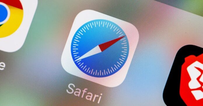 Safari Extensions for iPhone and iPad