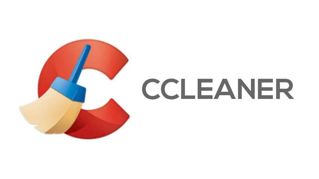 CCleaner Professional Plus Review | PCMag