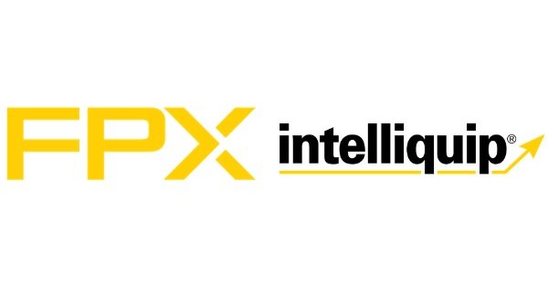FPX Intelliquip