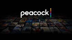 Putlocker