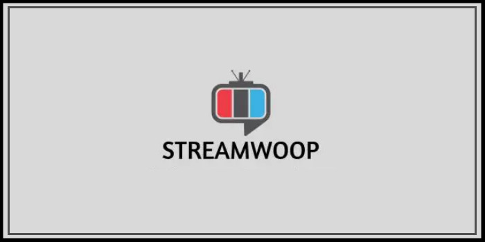 StreamEastustvgo