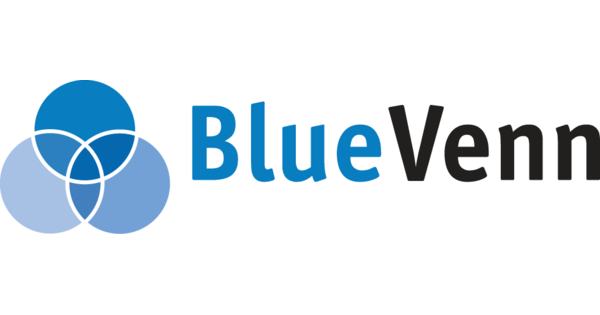 BlueVenn