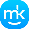 MacKeeper Logo