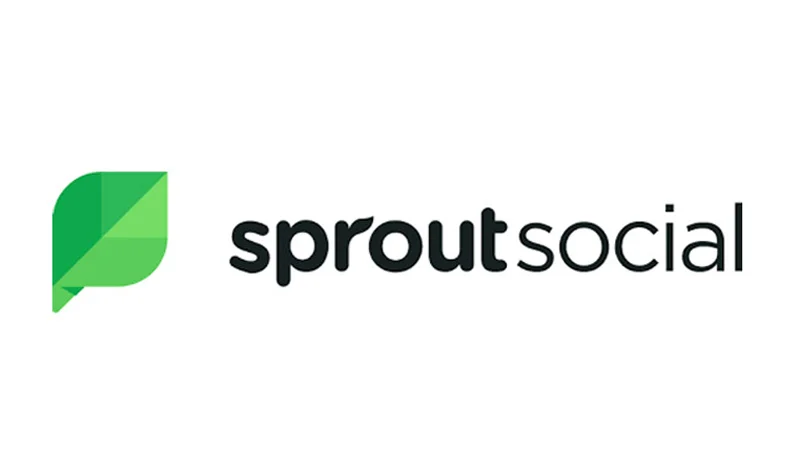 Social Sprout