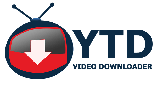 ytd; Free Youtube Video Downloader