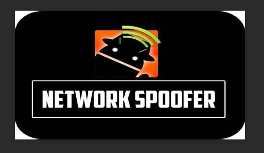 network spoofer; WiFi Hacking Apps for Android 