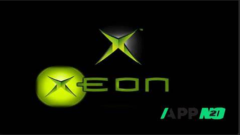 xeon emulator; Xbox One Emulators