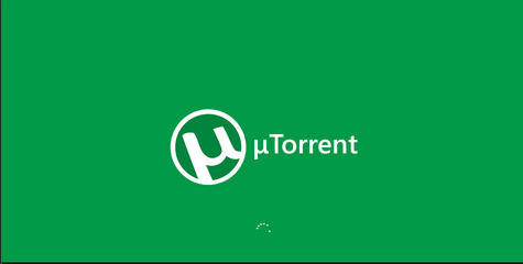 Best Torrent Clients in 2022