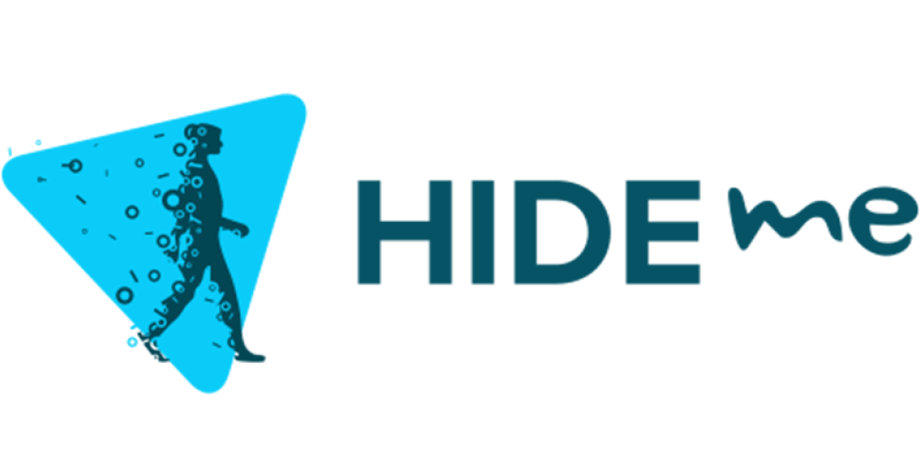 Hide Me - Best Proxy Servers For Windows