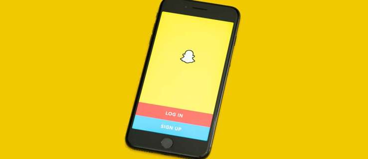 How to Tell If Someone Else Is Using Your Snapchat Account
