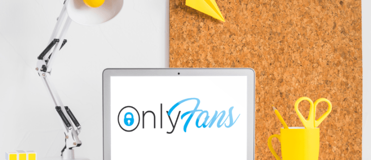 How to Find Someone on OnlyFans