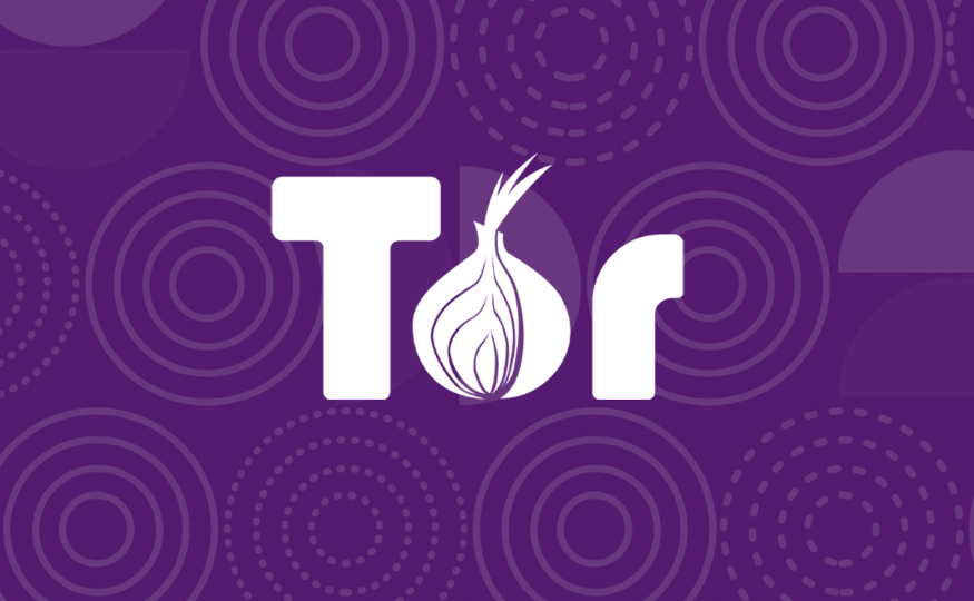 Tor Project - Best Free Proxy Servers 