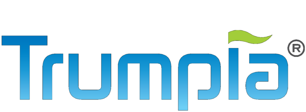 Trumpia - Best SMS Marketing Software 