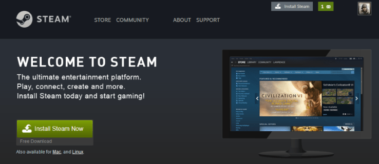Steam Won't Open - Here's How to Fix