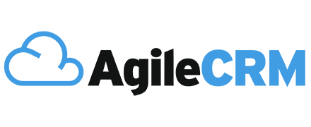 Agile CRM - Best SMS Messaging Service Provider