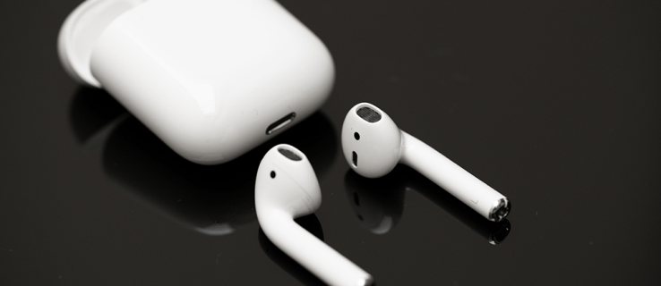 How to Fix AirPods Only Playing in One Ear