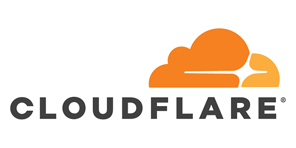 cloudfare; Best DNS Servers for Gaming