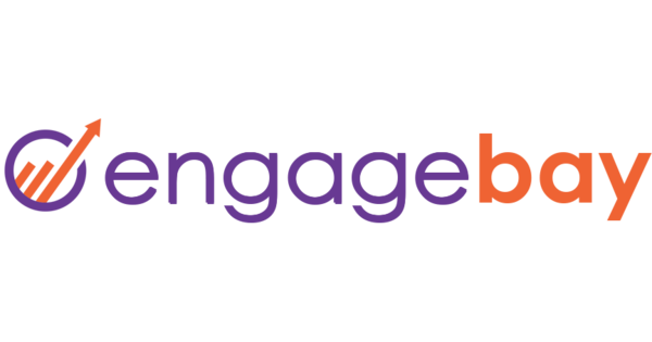 EngageBay - SMS Marketing Software 