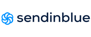 SendInBlue - Best SMS Marketing Software 