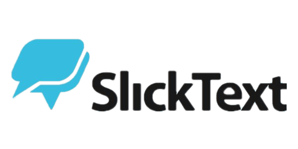 SlickText - Text Message Marketing Software 