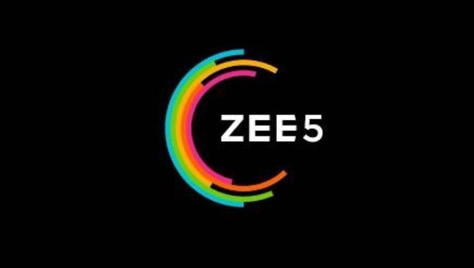 Zee5