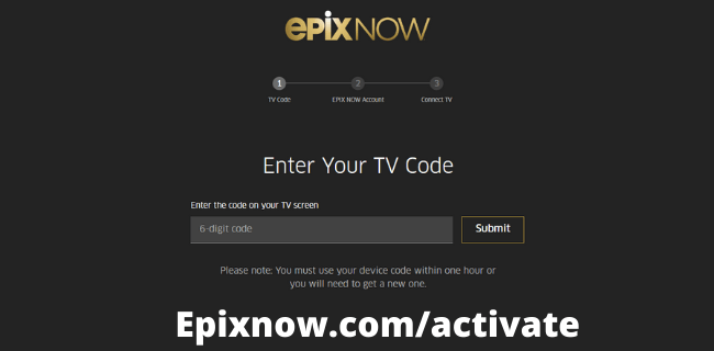 epixnow.com/activate
