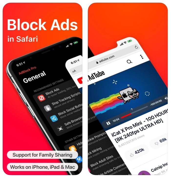 Free ad blockers for safari