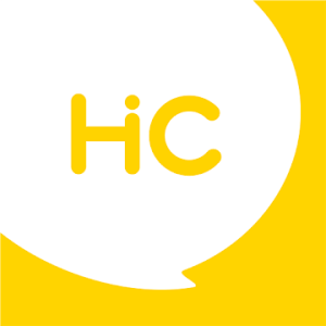 Honeycam Chat