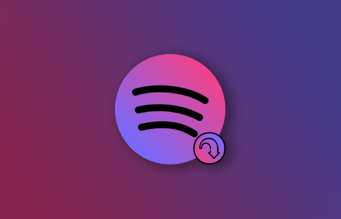 How to Download Spotify Songs to Local Storage