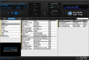 Top 14 Karaoke Software for PC and Mac - aria