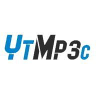 YTMP3