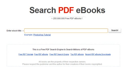 search-pdf-books