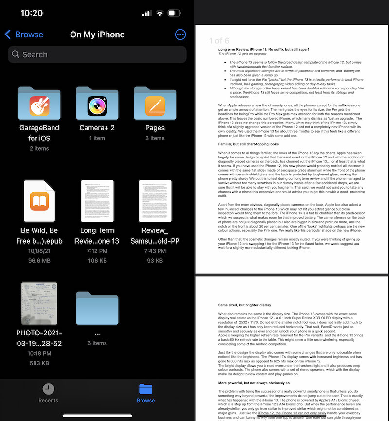 edit-pdf-iphone-files-app