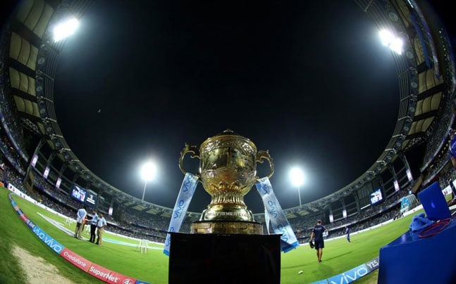 How to Watch IPL 2018 Live Streaming Online - ipl 11 live streaming