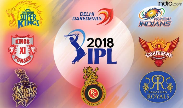 How to Watch IPL 2018 Live Streaming Online - watch ipl 2018 online